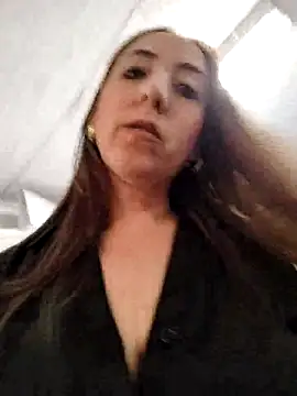 Mia Novikov online show from November 25, 8:53 pm