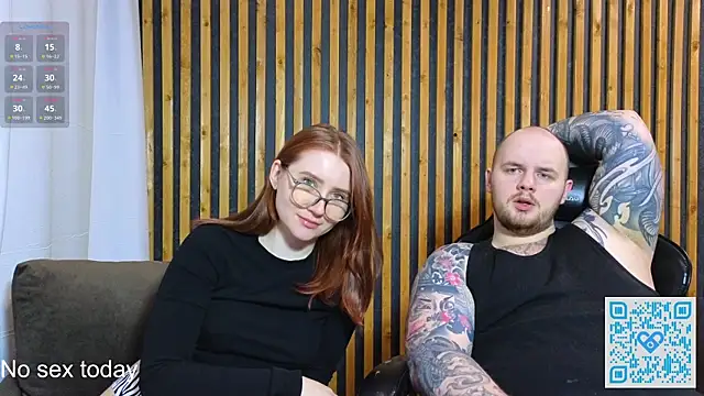 alicepugh online show from December 20, 6:35 pm