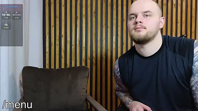 alicepugh online show from January 11, 3:20 pm