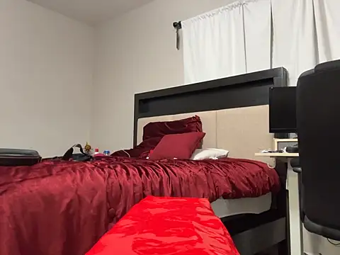 Intokink06 online show from September 27, 2:49 am