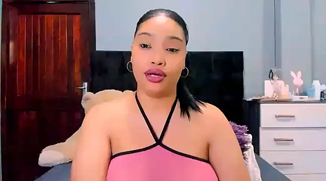 Snapshot of Slim_Pleasurexxx chatting on March 10, 2:26 pm Slim Pleasurexxx online show from March 10, 2:26 pm