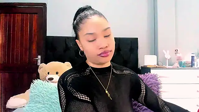 Snapshot of Slim_Pleasurexxx chatting on September 29, 1:05 pm Slim Pleasurexxx online show from September 29, 1:05 pm