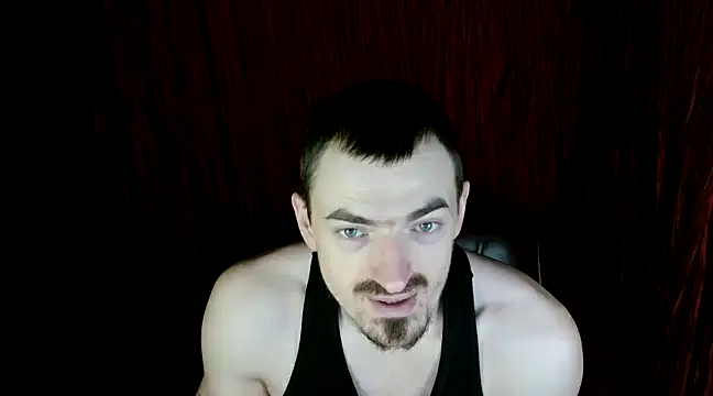 ConanJones online show from December 6, 1:33 pm