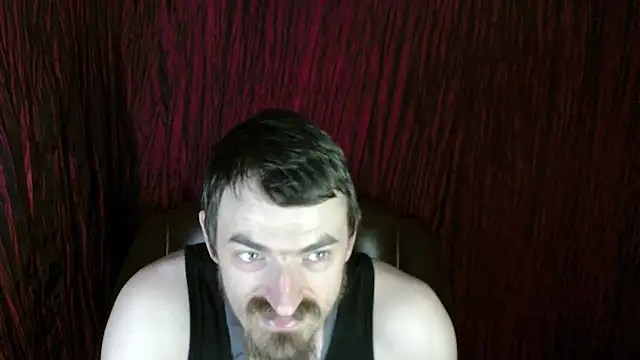 ConanJones online show from March 18, 4:37 pm