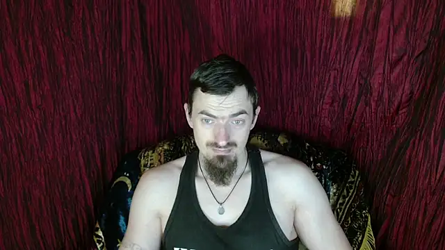 ConanJones online show from October 13, 9:42 am