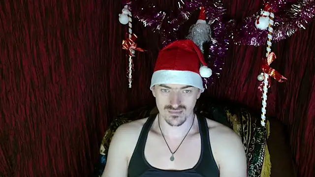 ConanJones online show from December 14, 1:49 pm