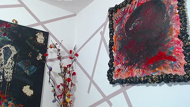 ZaSha   online show from November 6, 7:31 am