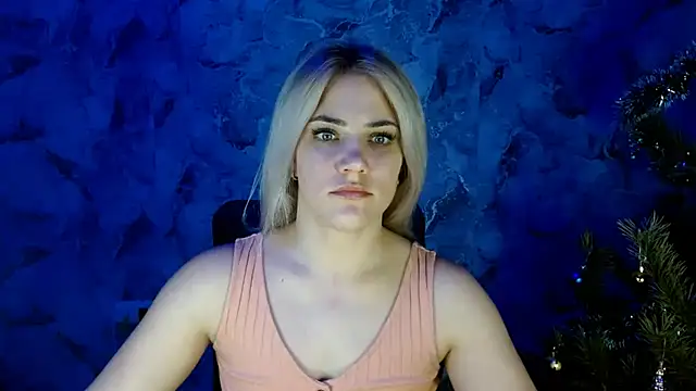 nika gold1 online show from January 12, 5:22 pm