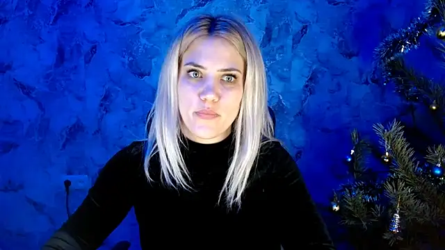 nika gold1 online show from January 14, 7:21 pm