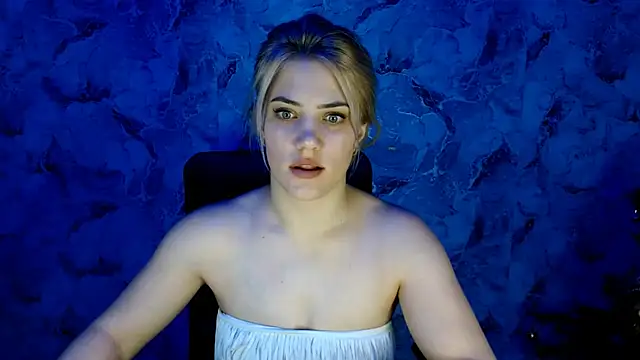 nika gold1 online show from January 15, 5:58 pm