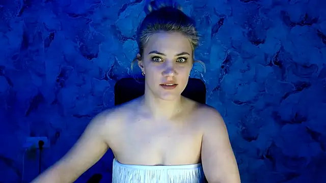 nika gold1 online show from January 29, 6:18 pm