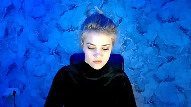 nika gold1 online show from February 15, 3:17 pm