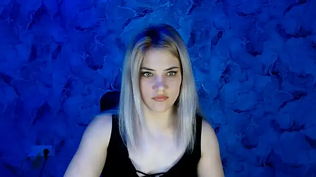 nika gold1 online show from February 22, 7:47 pm