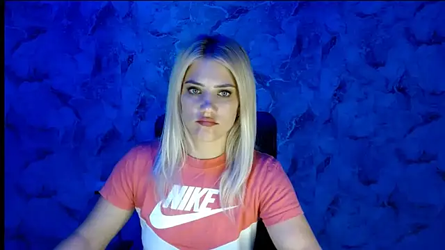 nika gold1 online show from September 9, 4:17 pm