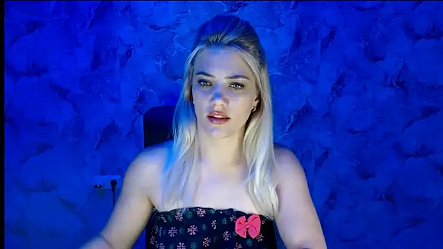 nika gold1 online show from September 10, 10:37 am