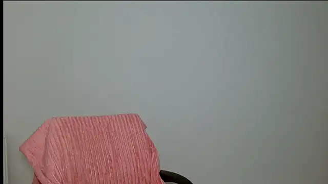 Snapshot of nika_gold1 chatting on September 28, 3:17 pm nika gold1 online show from September 28, 3:17 pm