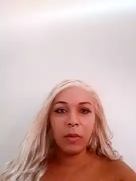 transgirl26 online show from April 18, 4:55 pm