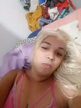 transgirl26 online show from May 24, 2:16 am