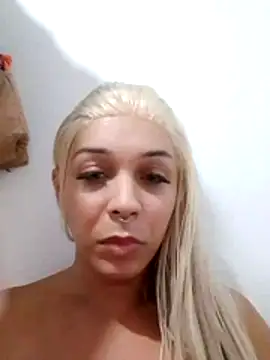 transgirl26 online show from May 28, 10:40 pm