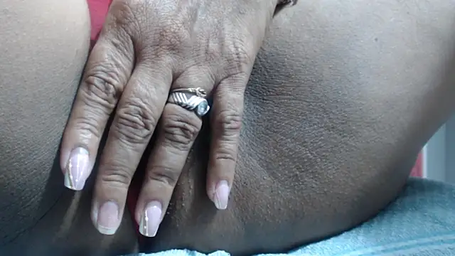 Snapshot of Nasty_hotxxx chatting on January 22, 3:51 pm Nasty hotxxx online show from January 22, 3:51 pm