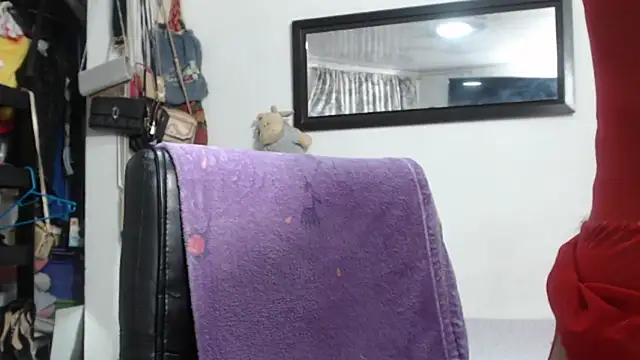 Snapshot of Nasty_hotxxx chatting on February 3, 3:38 pm Nasty hotxxx online show from February 3, 3:38 pm