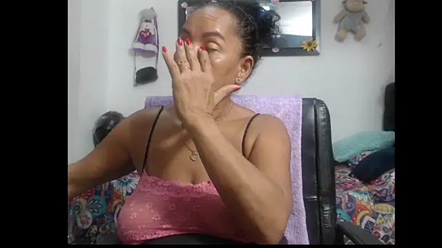 Snapshot of Nasty_hotxxx chatting on October 2, 2:02 pm Nasty hotxxx online show from October 2, 2:02 pm