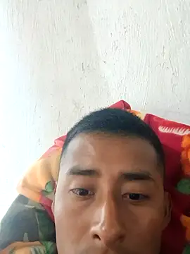 JrCXXIV online show from February 28, 6:36 am