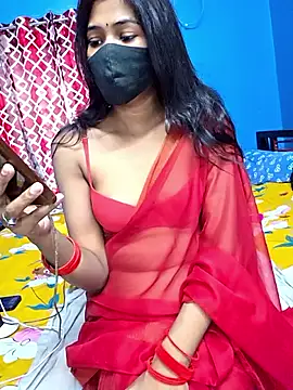 Triha 18 online show from December 18, 10:10 am