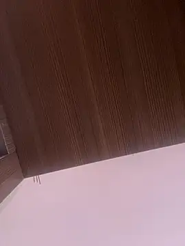 Juana19 online show from November 18, 6:56 pm