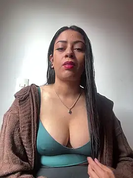 Juana19 online show from January 15, 5:05 pm