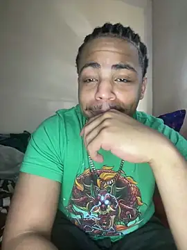 Elgrazonamor online show from January 11, 5:18 pm