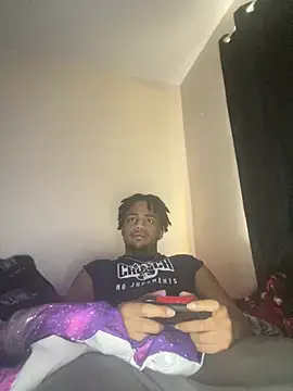 Elgrazonamor online show from January 17, 6:54 pm