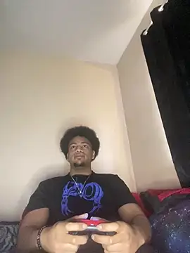 Elgrazonamor online show from January 30, 2:47 pm