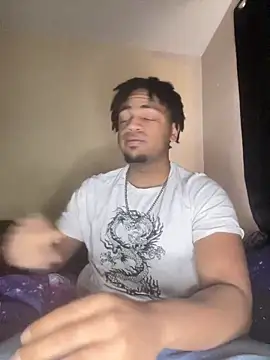 Elgrazonamor online show from February 5, 4:03 pm