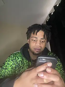 Elgrazonamor online show from February 12, 6:51 pm