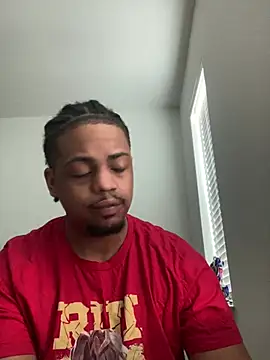 Elgrazonamor online show from March 21, 12:32 pm