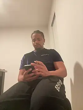 Elgrazonamor online show from March 22, 12:47 am