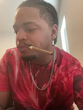 Elgrazonamor online show from March 26, 2:44 pm