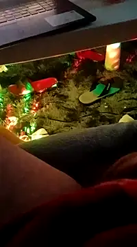 brlondonsx online show from December 13, 11:17 pm