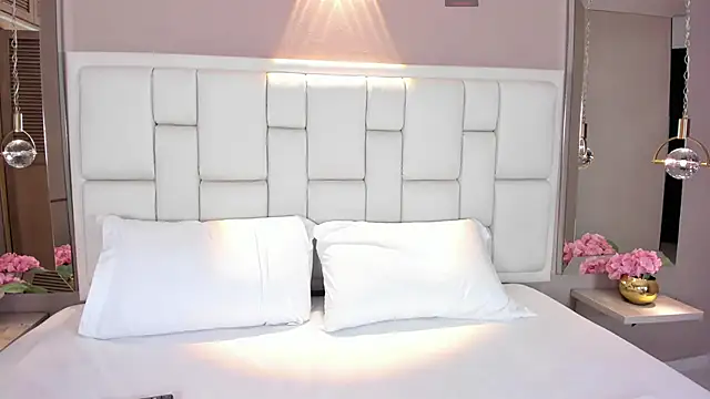 Biancax  online show from March 12, 3:13 am