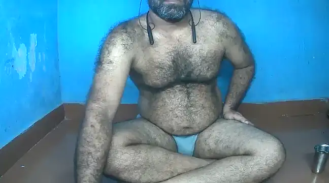 Snapshot of kannamu99 chatting on February 6, 12:48 pm kannamu99 online show from February 6, 12:48 pm