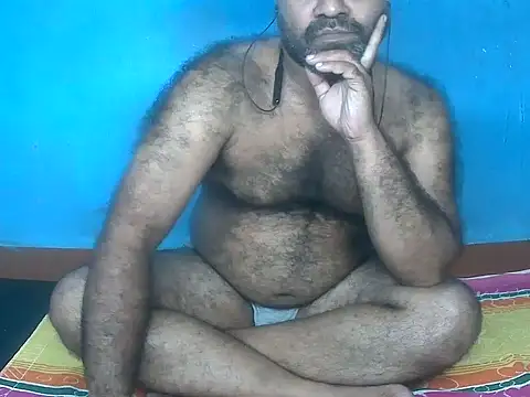 Snapshot of kannamu99 chatting on February 9, 10:25 pm kannamu99 online show from February 9, 10:25 pm