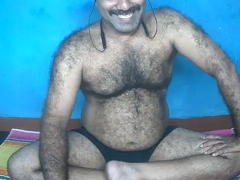 Snapshot of kannamu99 chatting on February 15, 5:20 pm kannamu99 online show from February 15, 5:20 pm