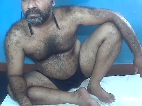 Snapshot of kannamu99 chatting on March 2, 7:15 am kannamu99 online show from March 2, 7:15 am