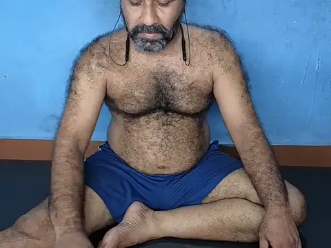 kannamu99 online show from April 10, 5:06 pm