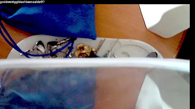 Snapshot of hornymommy69_ chatting on September 28, 10:42 am hornymommy69 online show from September 28, 10:42 am