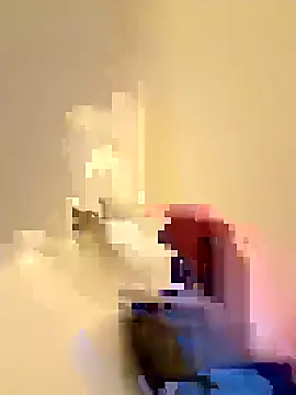 elninoblacko online show from February 6, 9:40 pm