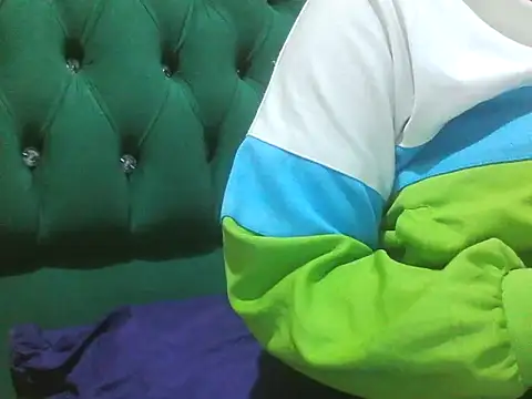 Sexy Riri online show from September 18, 11:51 pm