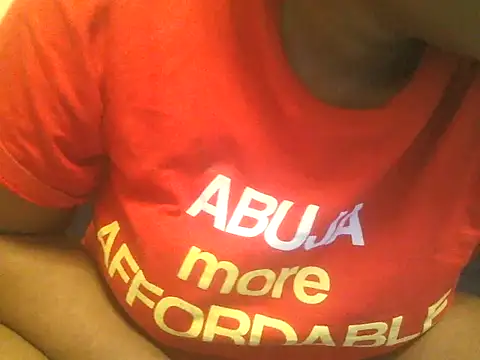 Sexy Riri online show from October 9, 2:31 am