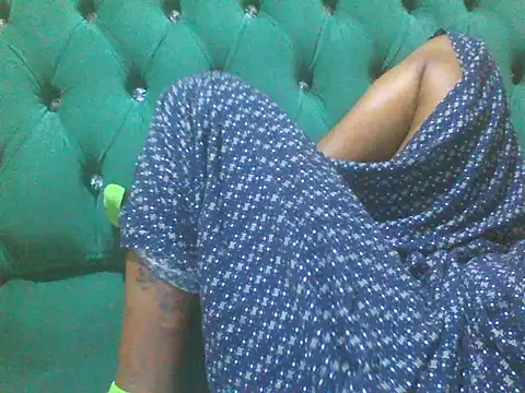 Sexy Riri online show from November 14, 8:29 pm